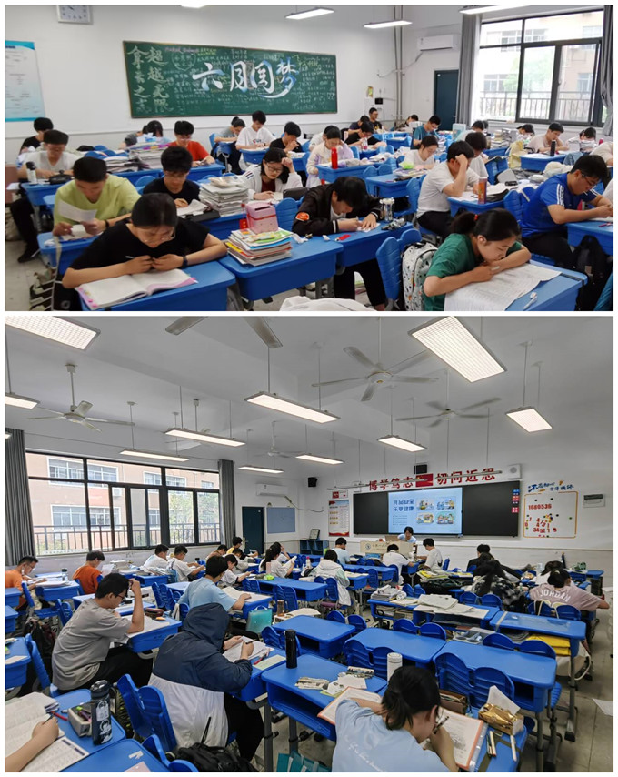 Cache_-7c951e7f3977a53e._副本.jpg