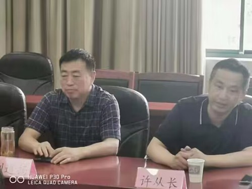 QQ图片20230610105536_副本.jpg QQ图片20230610105536_副本.jpg