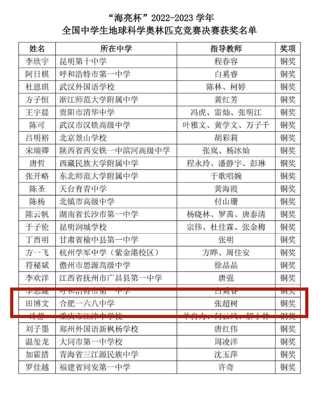 图片4.jpg 图片4.jpg