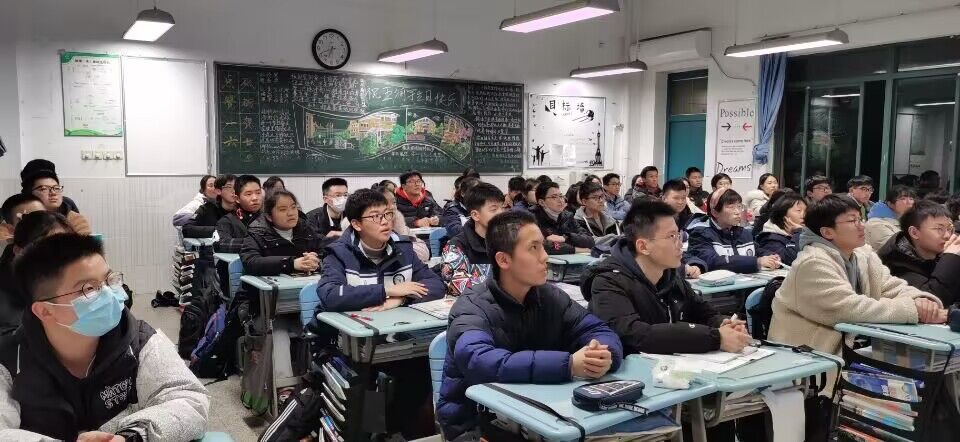 QQ图片20230616094902.jpg