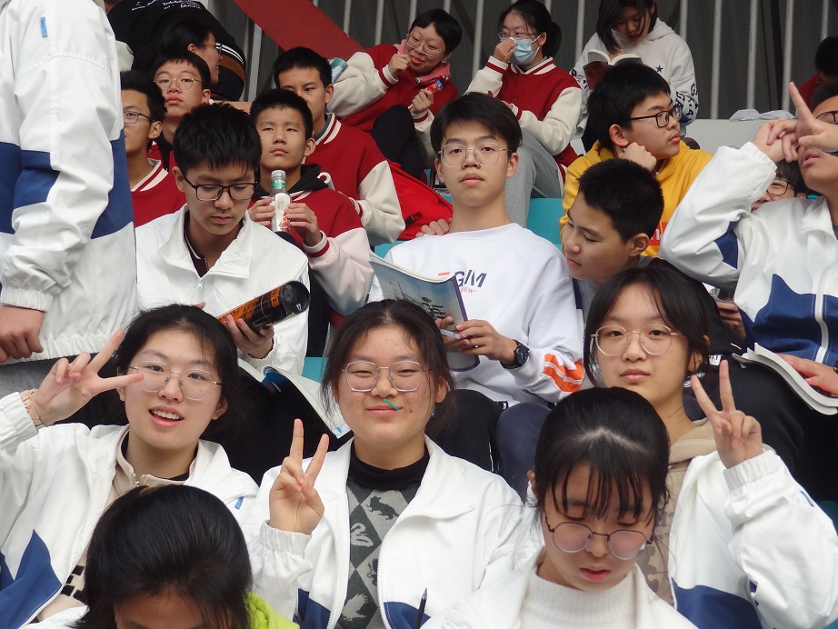 QQ图片20230616100112.jpg