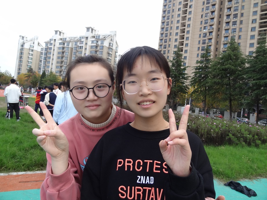 QQ图片20230616100115.jpg