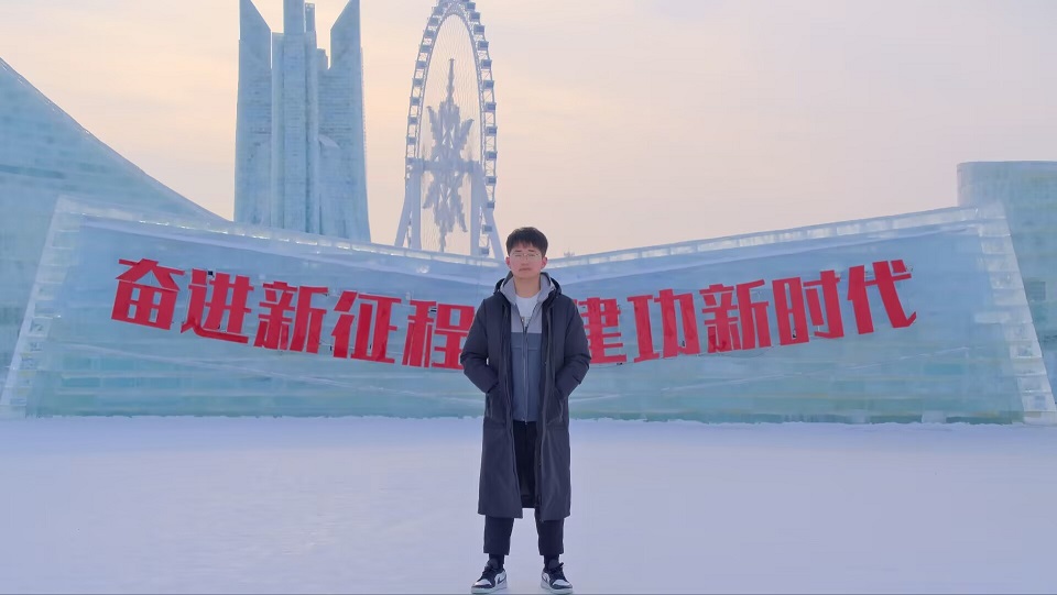 QQ图片20230618110938.jpg