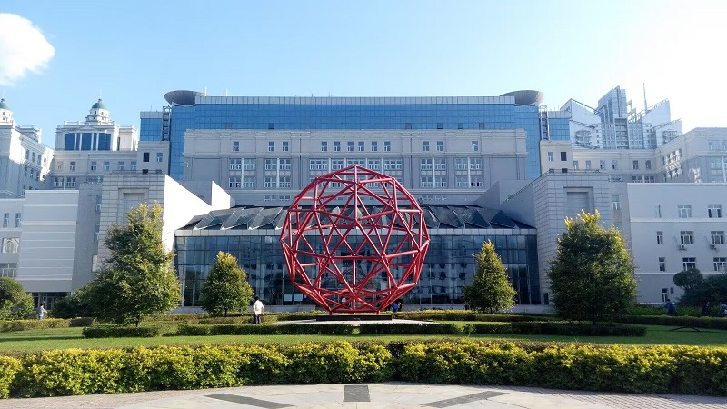 QQ图片20230618112009.jpg