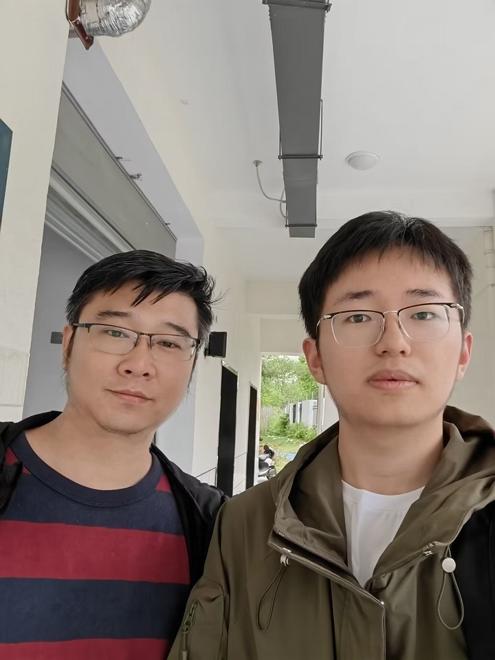 QQ图片20230618094633_副本.jpg