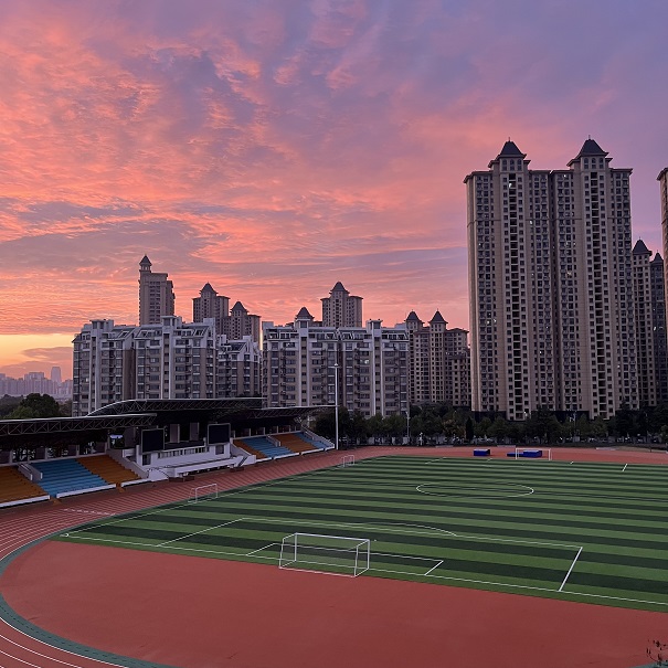 168朝霞1.jpg