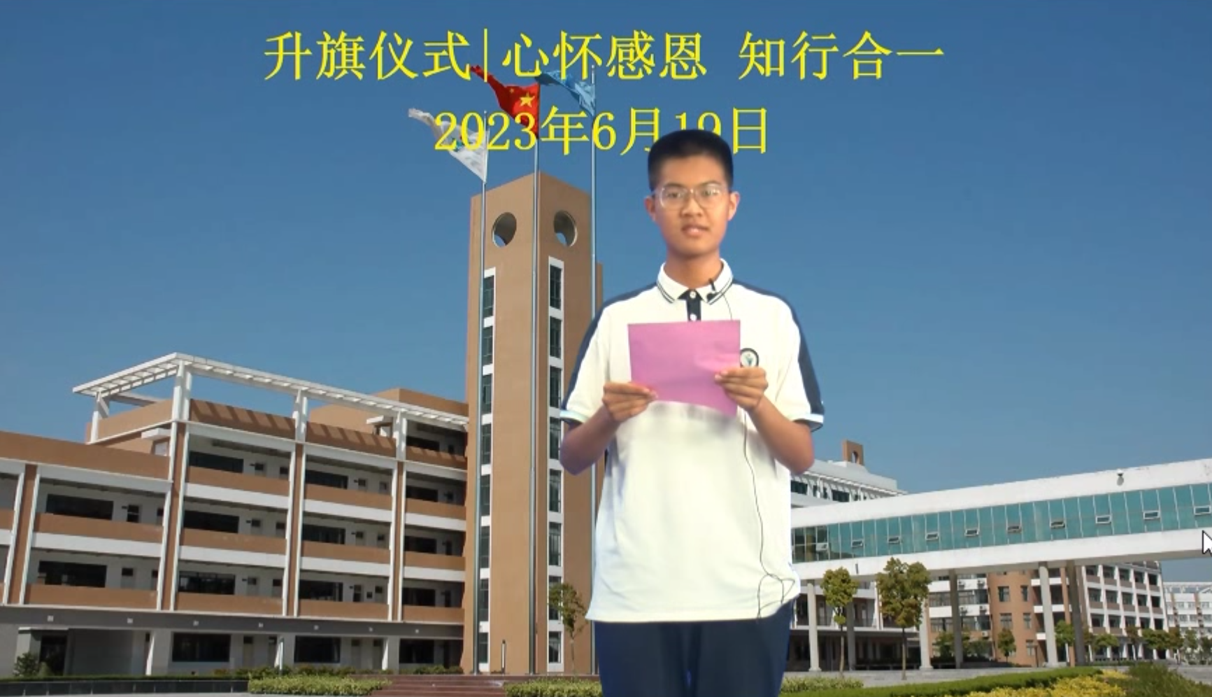 点赞.jpg 点赞.jpg