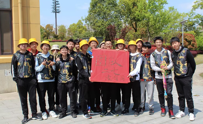 448FE10C62EC8EEDB7B87E8AA1E448B0_副本.jpg