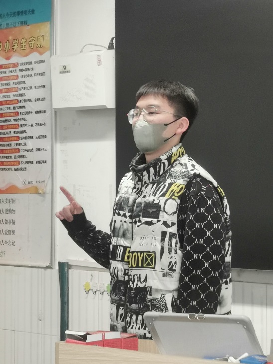 QQ图片20230318172517.jpg