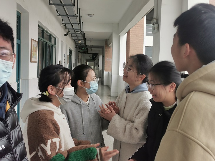 QQ图片20230318172522.jpg