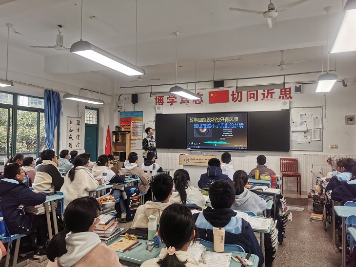 QQ图片20230318172508.jpg