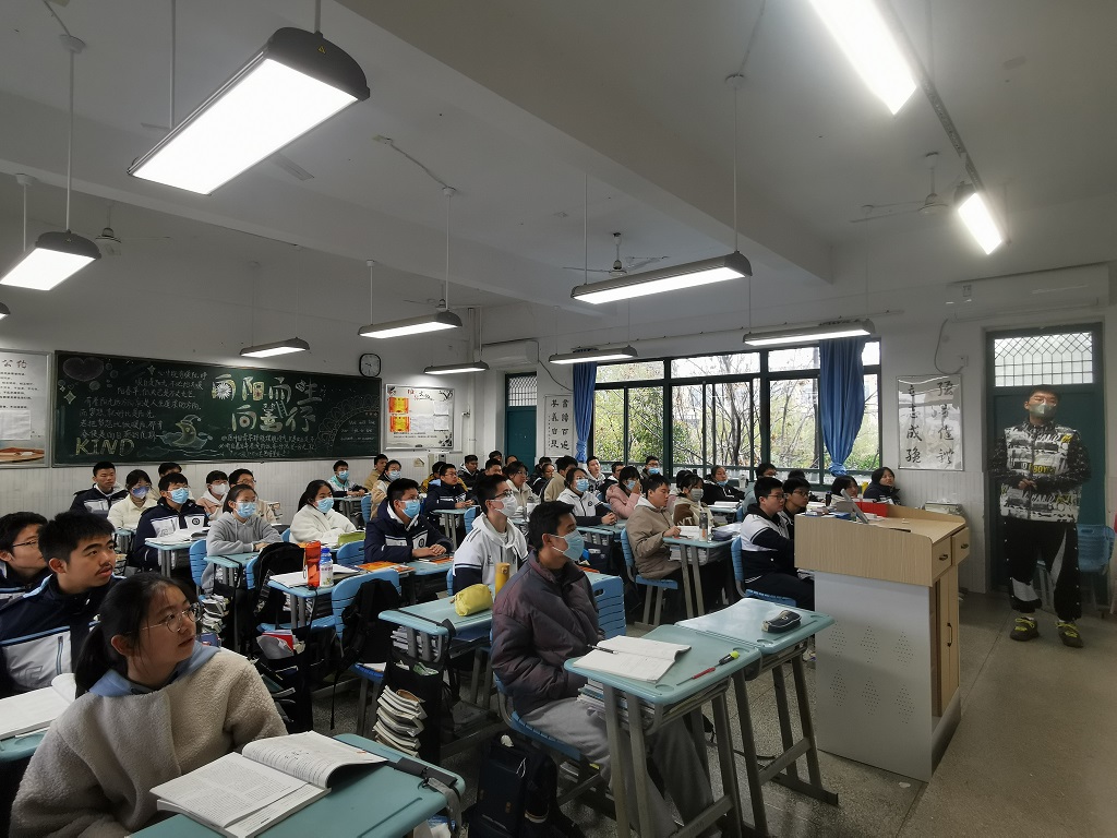 QQ图片20230318172500.jpg