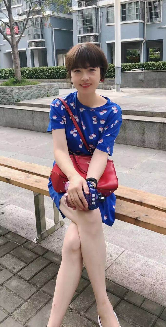 QQ图片20230623144535_副本.jpg