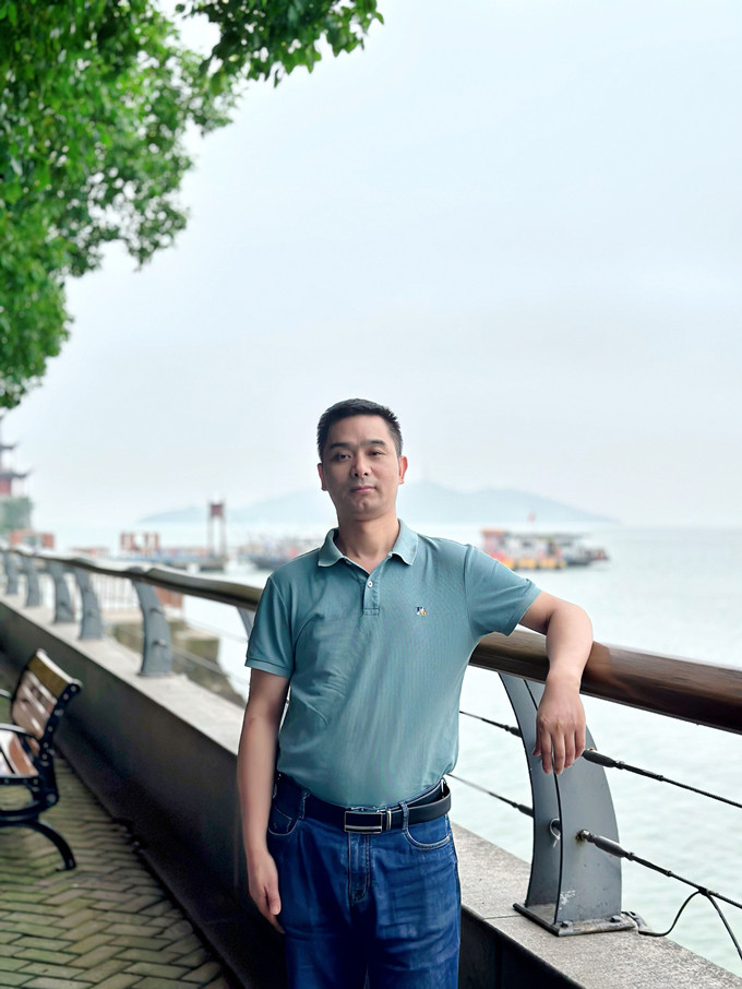 QQ图片20230624083336_副本.jpg