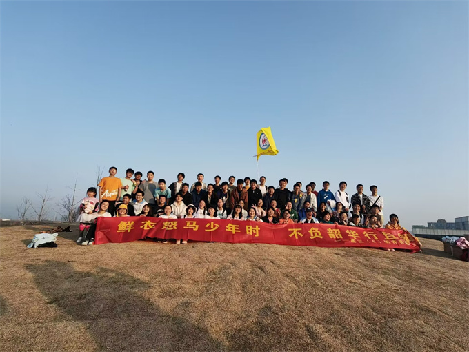 储蕊.jpg