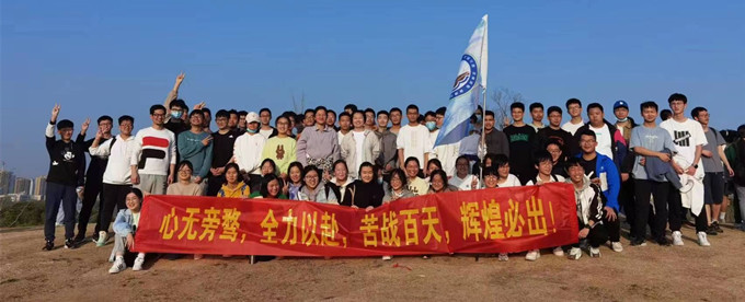 QQ图片20230625200221.jpg