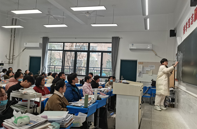 IMG_20221207_115059_副本.jpg