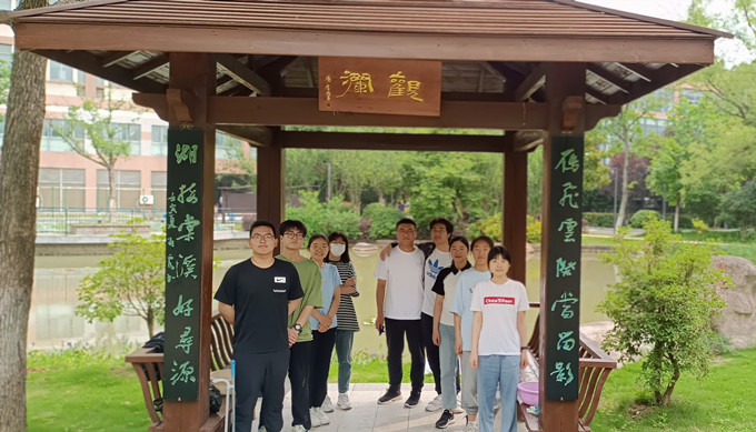 -52bf026097232d13_副本.jpg