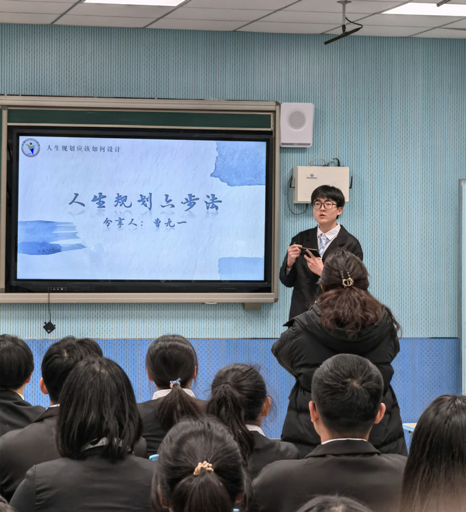 mmexport1687922368569_副本.jpg