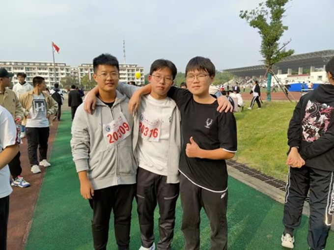 图片3.jpg