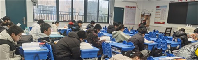 图片1.jpg