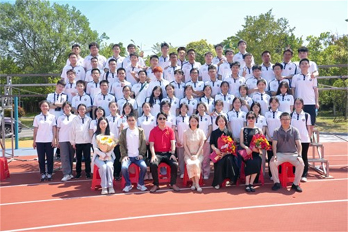 图片4.jpg