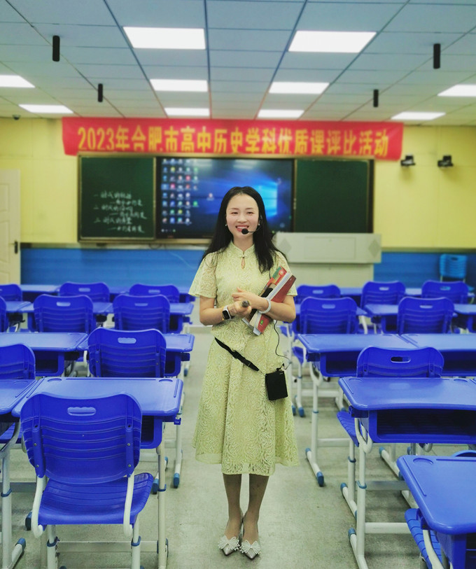 QQ图片20230630154116_副本.jpg