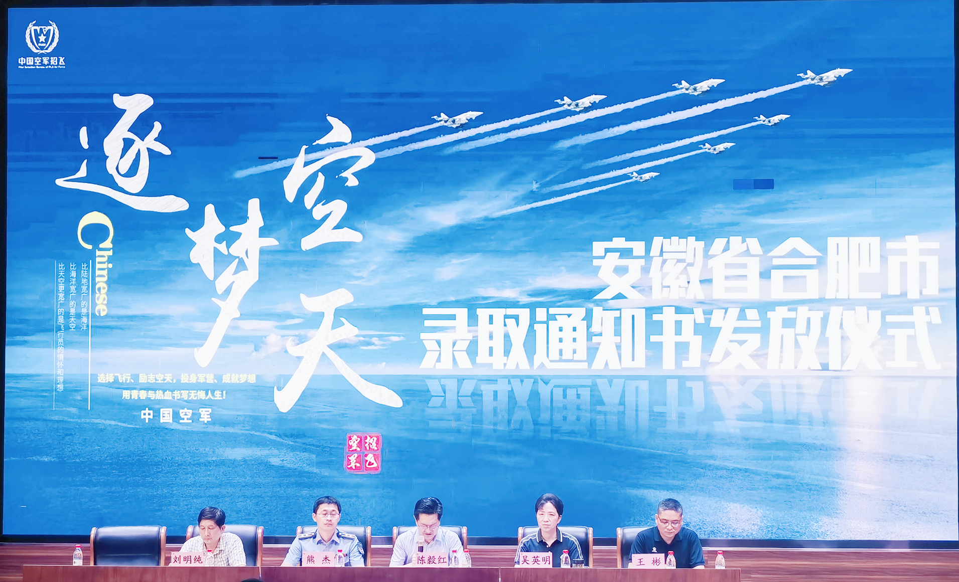 IMG_20230711_150244_副本.jpg