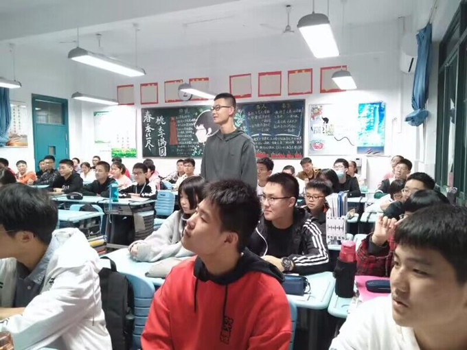 QQ图片20230719075817_副本.jpg