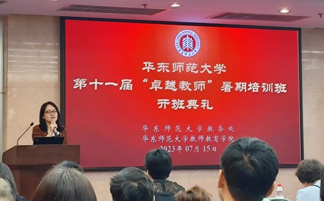 1_副本.jpg 1_副本.jpg