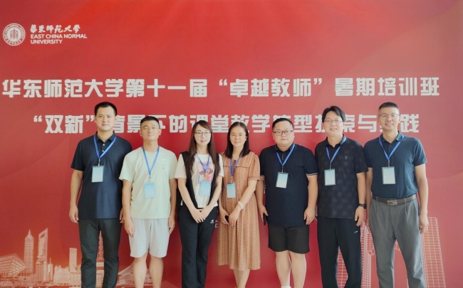 3_副本.jpg 3_副本.jpg