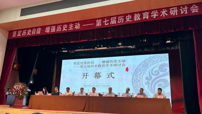 1_副本.jpg 1_副本.jpg