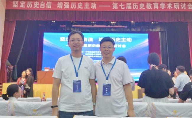 2_副本.jpg 2_副本.jpg