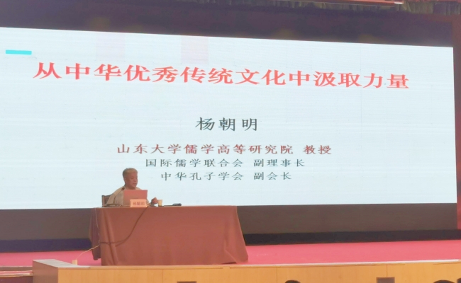 3_副本.jpg 3_副本.jpg