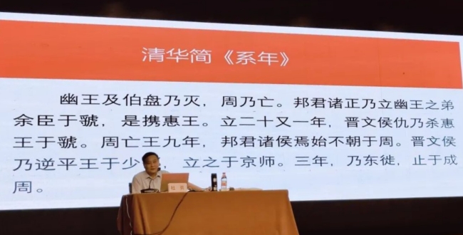 4_副本.jpg 4_副本.jpg