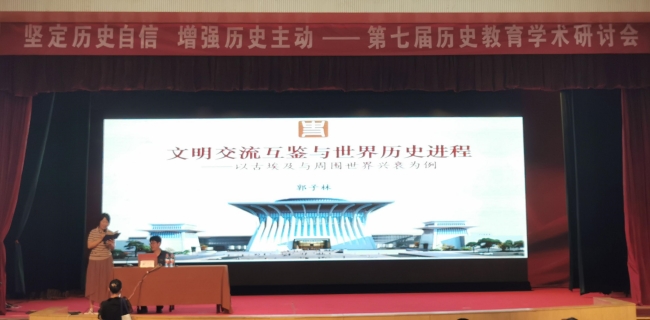 5_副本.jpg 5_副本.jpg