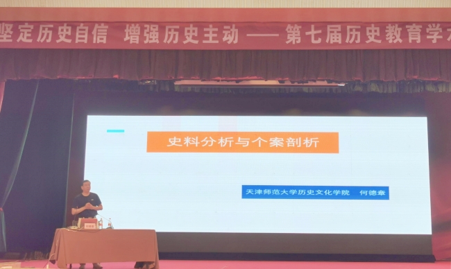 6_副本.jpg 6_副本.jpg