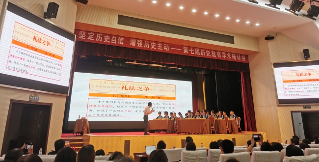 7_副本.jpg 7_副本.jpg