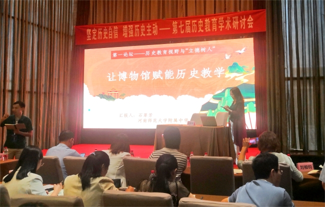 8_副本.jpg 8_副本.jpg