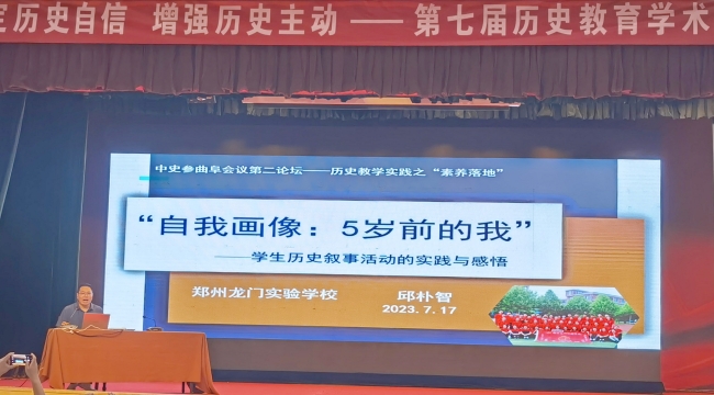 9_副本.jpg 9_副本.jpg