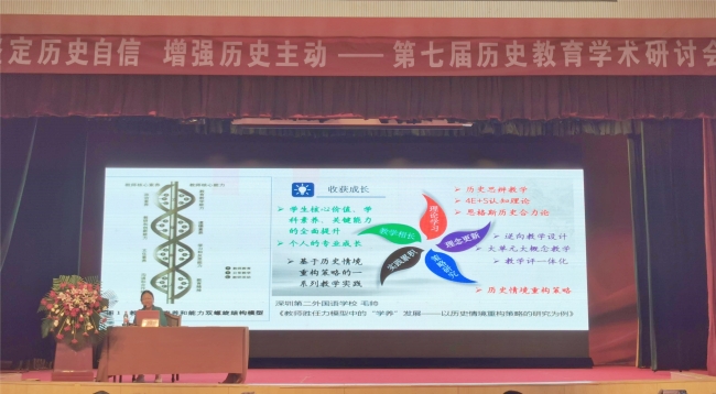 10_副本.jpg 10_副本.jpg