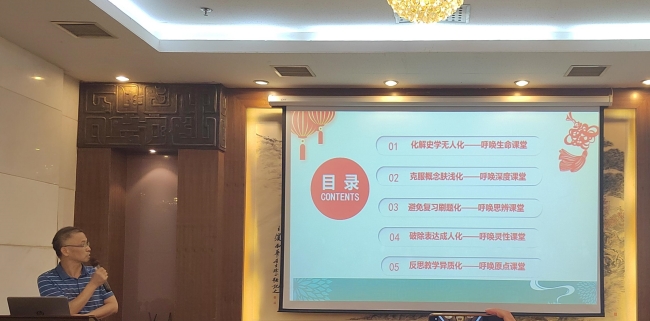 11_副本.jpg 11_副本.jpg