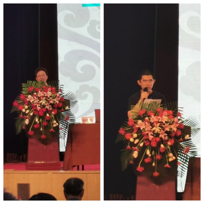 12_副本.jpg 12_副本.jpg