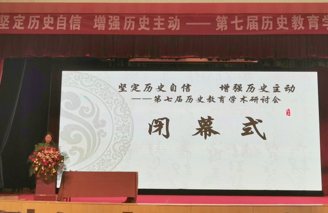 14_副本.jpg 14_副本.jpg