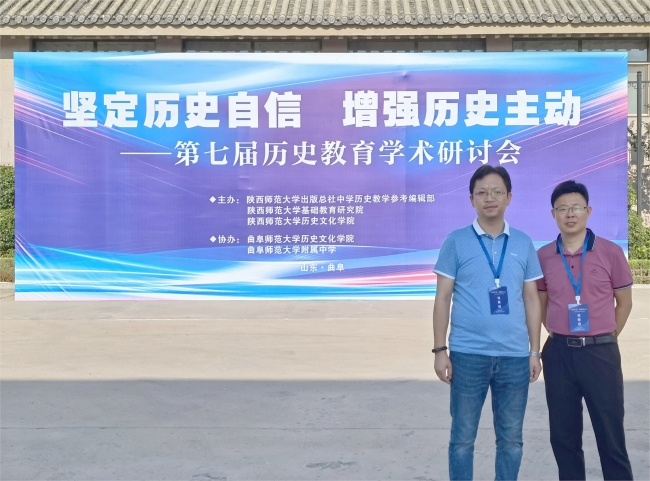 15_副本.jpg 15_副本.jpg