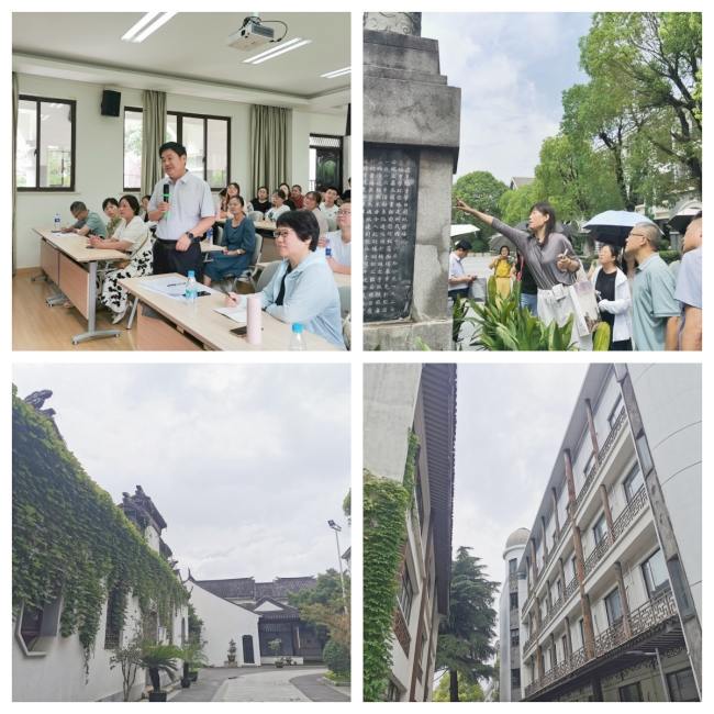 苏州一中.jpg 苏州一中.jpg