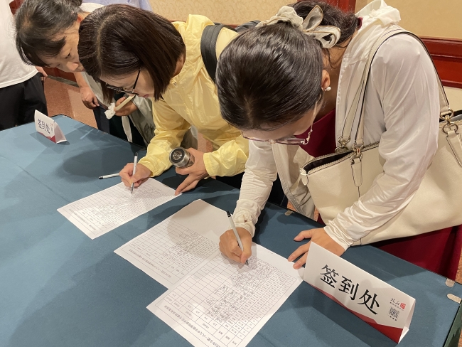 培训日常_副本.jpg 培训日常_副本.jpg