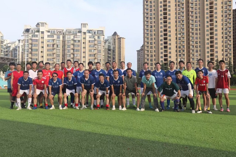 QQ图片20230723212754.jpg