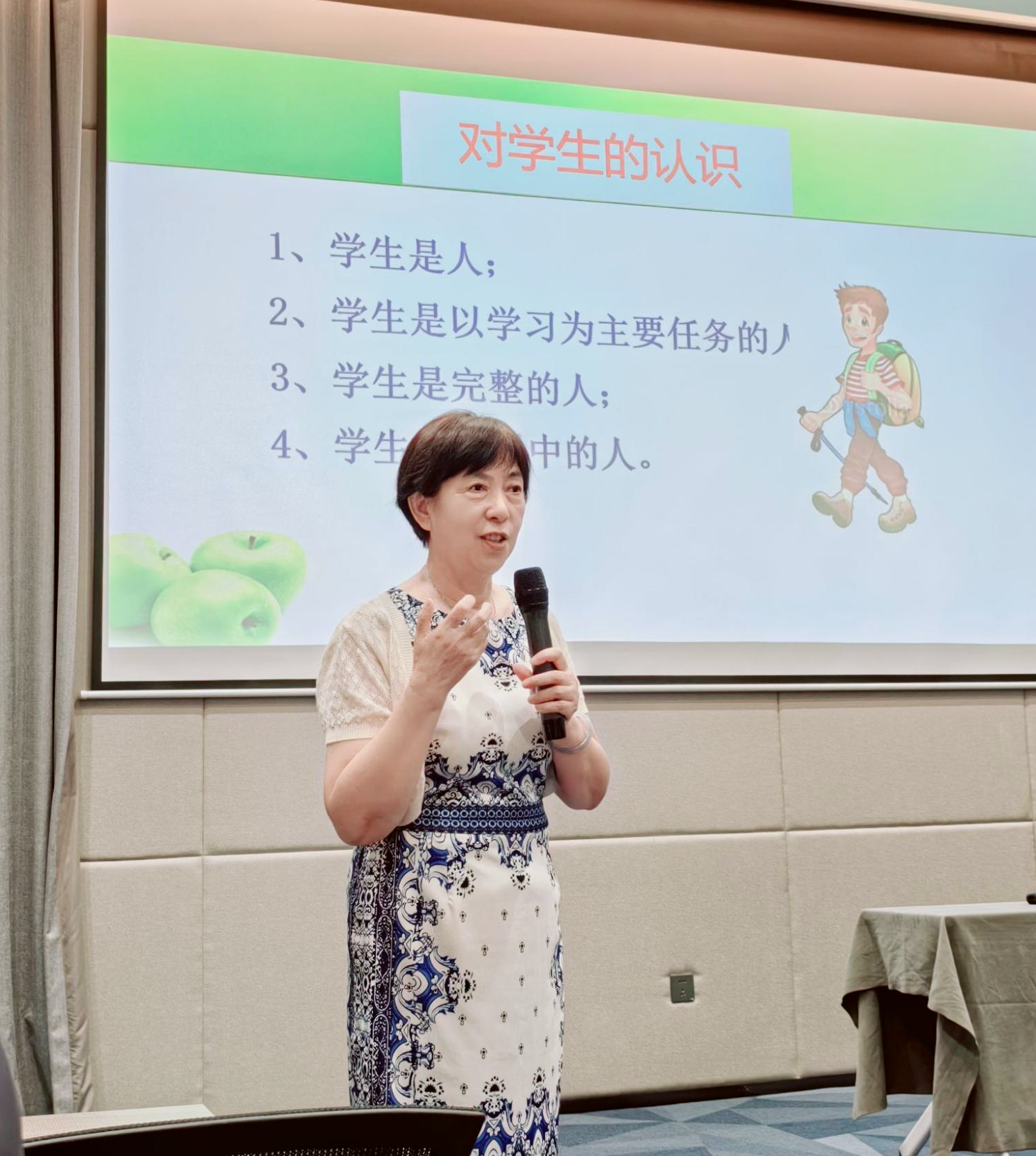 图片5.jpg