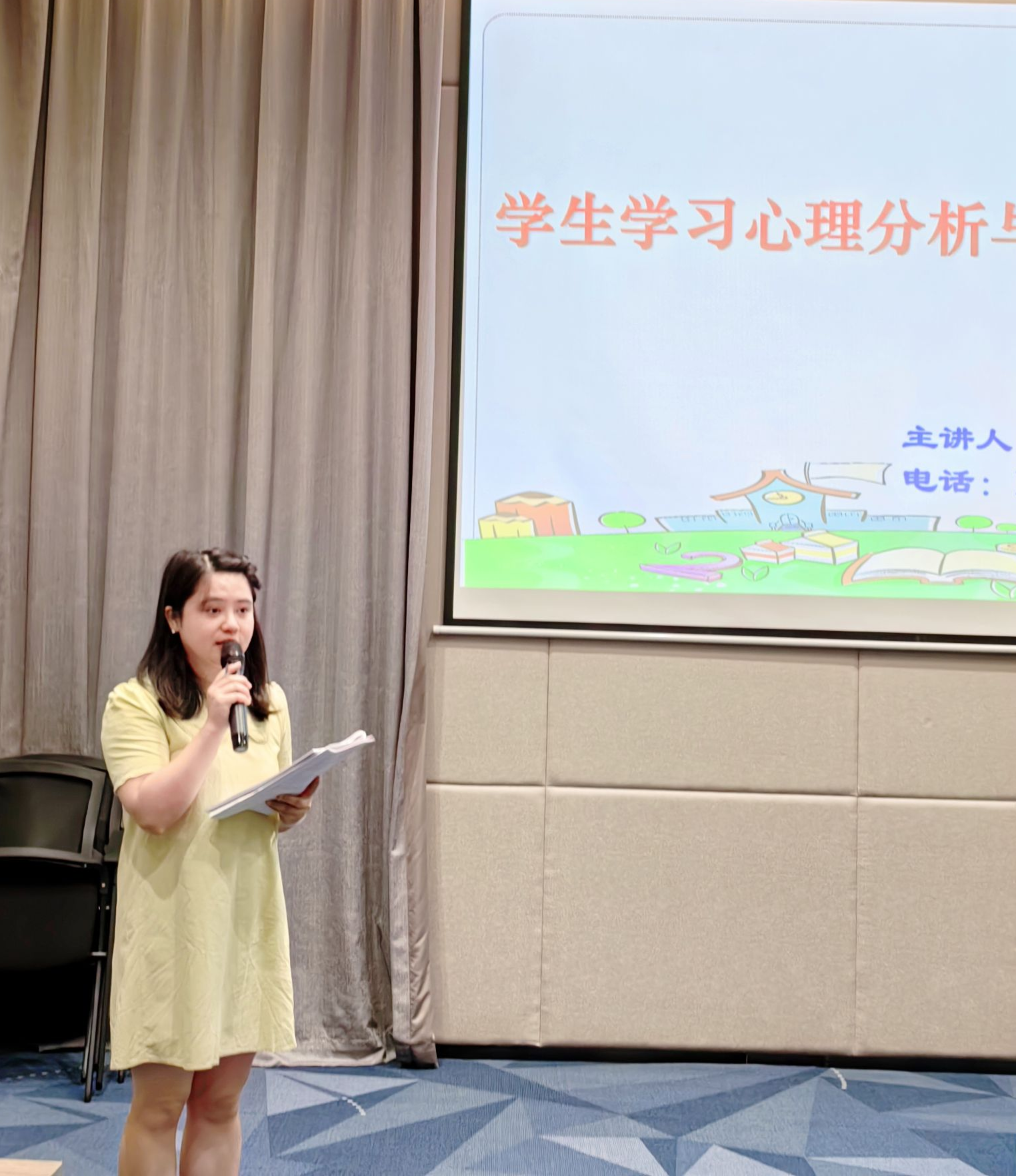 图片6.jpg